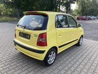 Hyundai Atos - 5