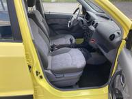 Hyundai Atos - 8