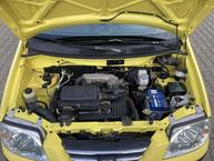 Hyundai Atos - 15