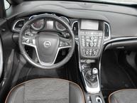 Opel Cascada - 15