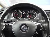 Volkswagen Golf - 16