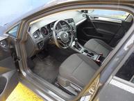 Volkswagen Golf - 11