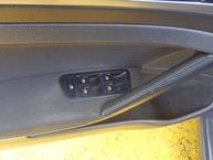 Volkswagen Golf - 13