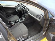 Volkswagen Golf - 7