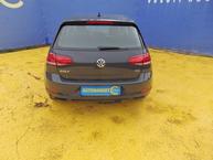 Volkswagen Golf - 4
