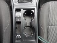 Volkswagen Golf - 14