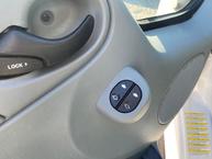 Ford Transit - 5