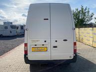 Ford Transit - 13