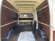 Ford Transit - 14