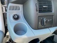 Ford Transit - 6
