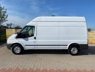 Ford Transit - 2
