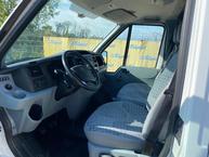 Ford Transit - 4