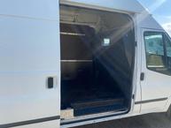 Ford Transit - 11