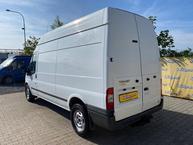Ford Transit - 3