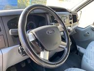 Ford Transit - 7