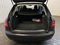 Audi A4 - 21