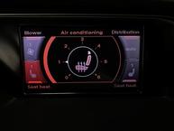 Audi A4 - 31