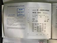 Audi A4 - 27