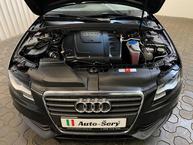 Audi A4 - 25