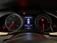 Audi A4 - 17