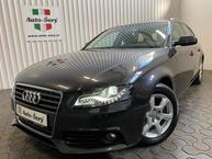 Audi A4 - 30
