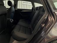 Audi A4 - 20