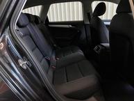 Audi A4 - 22