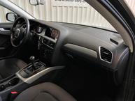 Audi A4 - 23