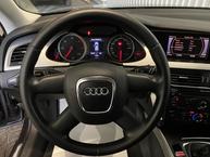 Audi A4 - 16