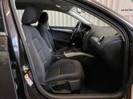 Audi A4 - 24