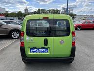 Fiat Fiorino - 15