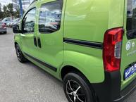 Fiat Fiorino - 16