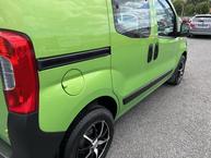 Fiat Fiorino - 17