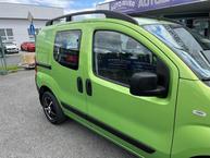 Fiat Fiorino - 13