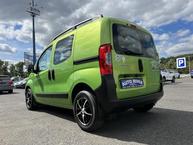 Fiat Fiorino - 8