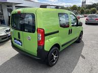 Fiat Fiorino - 5