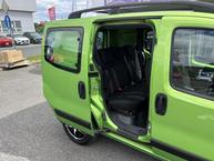 Fiat Fiorino - 10