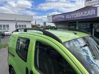 Fiat Fiorino - 18