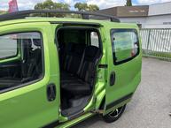 Fiat Fiorino - 11