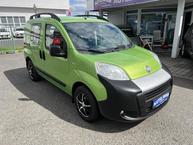 Fiat Fiorino - 7