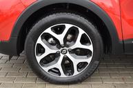 Renault Captur - 9