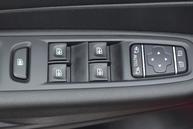 Renault Captur - 20