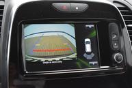 Renault Captur - 16