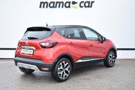 Renault Captur - 7