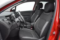 Renault Captur - 10