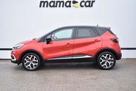 Renault Captur - 4