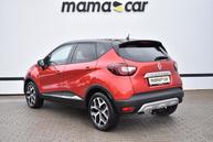 Renault Captur - 5
