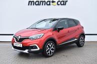 Renault Captur - 3
