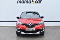 Renault Captur - 2