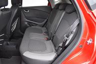 Renault Captur - 11